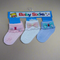 Pack Of 3 Socks butterfly knot