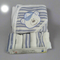 Baby Bath Towel With 6 Face Towels