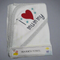 Baby Bath Towel colours
