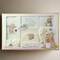 10 Pieces Baby Gift Sets For Winter Pooh