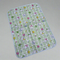 Diaper Changing Sheet