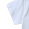 Baby dress for summer play