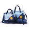 Five Pieces Bag Set Premium quality