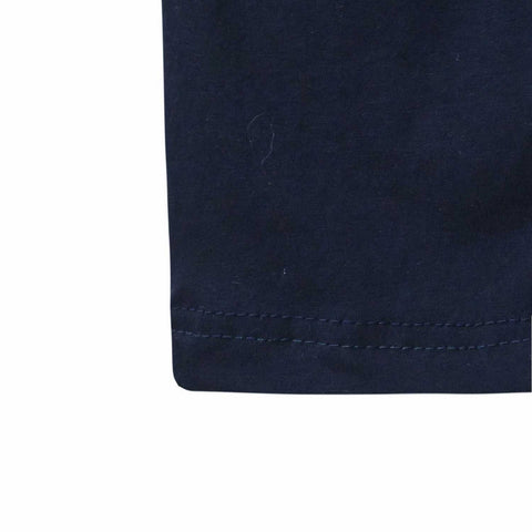 Baby dress for summer cool of boy