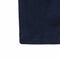 Baby dress for summer cool of boy