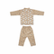 Baby Suits For Winter Fish