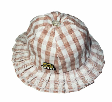 Hat For Babies mix