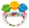 Baby Teether