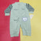 Baby Romper Bear Bera