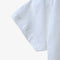 Baby dress for summer strength