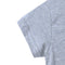 Baby dress for summer Grey first