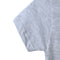 Baby dress for summer cool of boy