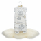 7 Pieces Starter Set For Winters Prince or princess