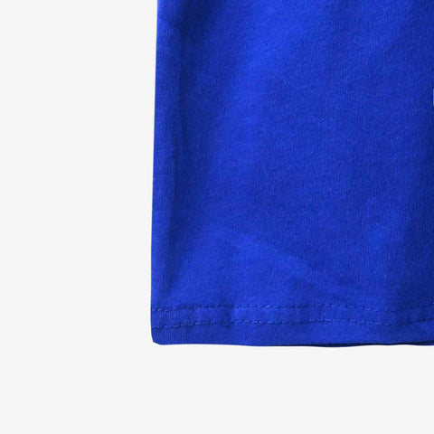 Baby dress for summer strength