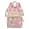 Diaper Bag air balloon