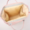 Diaper Bag hearts