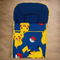 Stylish Carry Nest pokemon - vol 12