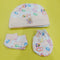 Cap Set