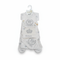 7 Pieces Starter Set For Winters Prince or princess