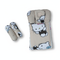 Carry Nest With Pillows Light brown kitty