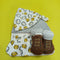 Cap Set