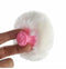Baby Powder Puff
