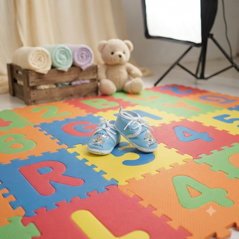 New-Born-Baby-Booties blue good baby