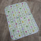 Diaper Changing Sheet