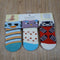 Pack Of 3 Socks vol-2