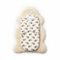 Warm and cozy Baby Swaddle