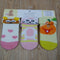 Pack Of 3 Socks vol-6
