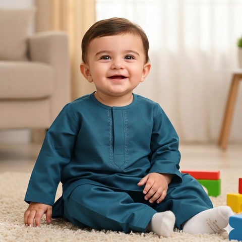 Kurta Shalwar-104