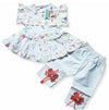 Baby Frock
