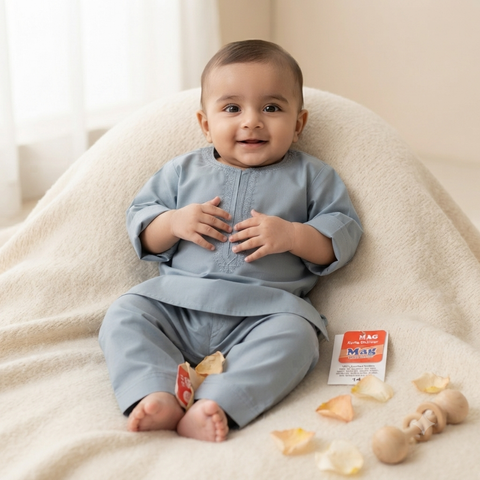 Kurta Shalwar 106