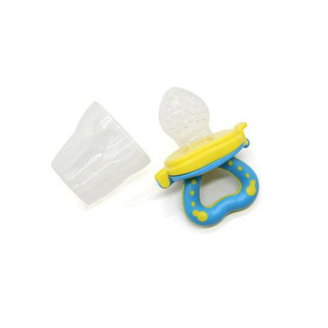 Fruit Pacifier Mumlove