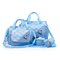 Five Pieces Bag Set Premium quality