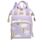 Diaper Bag air balloon