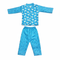 Baby Suits For Winter Fish