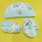 Cap Set