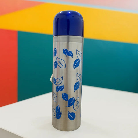 Mug Mouse - Stainless Steel Vacuum Flask - 500 ML - HH8