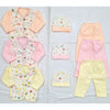 3 Baby Suits For Winter Balloons