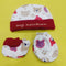 Cap Set