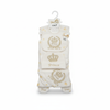 7 Pieces Starter Set For Winters Prince or princess