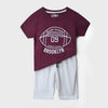 Baby dress for summer Brooklyn