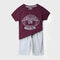 Baby dress for summer Brooklyn