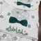 12 Pieces Starter Set MashaAllah crown set