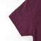 Baby dress for summer Brooklyn