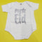 Body Suit my first Eid