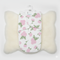 Warm and cozy Baby Swaddle