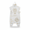7 Pieces Starter Set For Winters Prince or princess